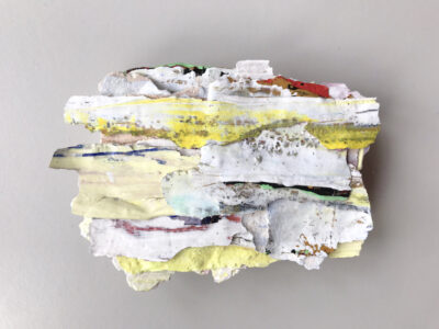 plasterpaint2018_015