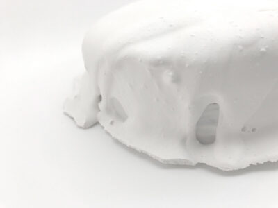 bigmoonstone_side_web