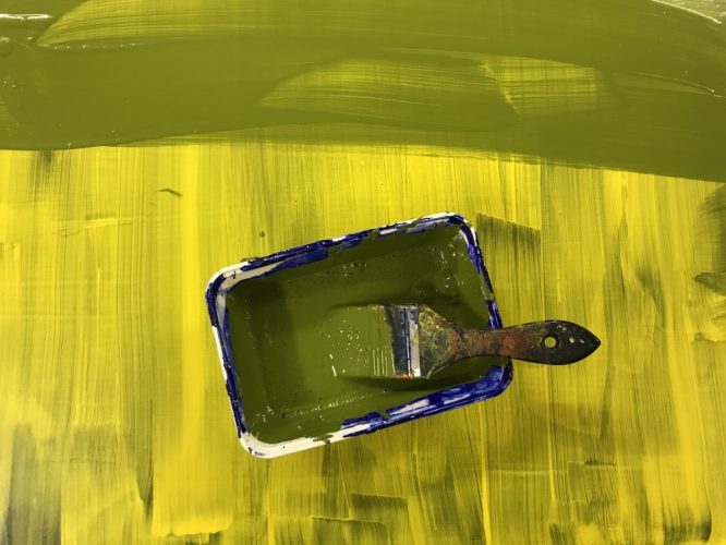 IMG_2017