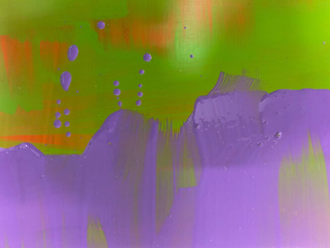 2021_mlop_018