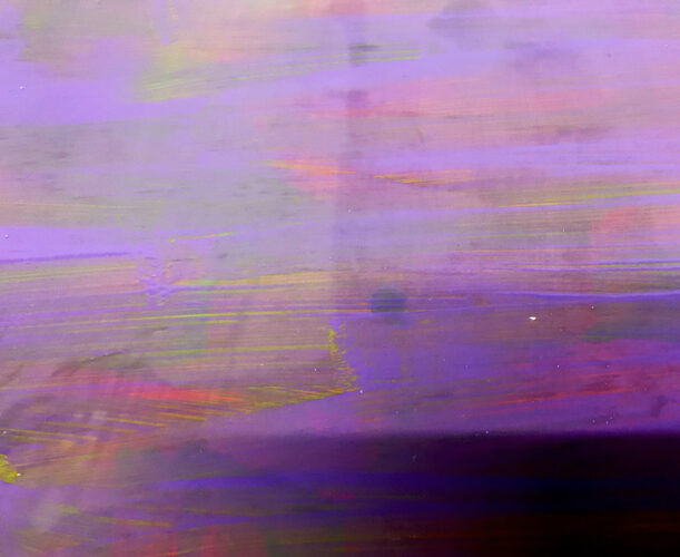 2021_mlop_019