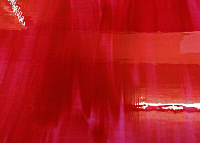 2021_mlop_021