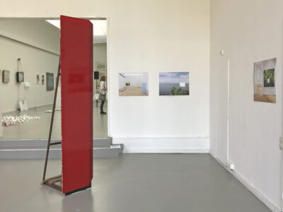 2021_partparva_red_zaal_010_web