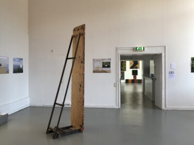 2021_partparva_red_zaal_013_web