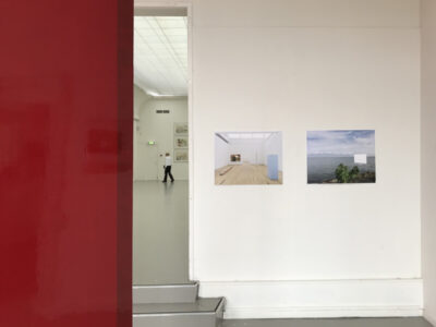 2021_partparva_red_zaal_01_web