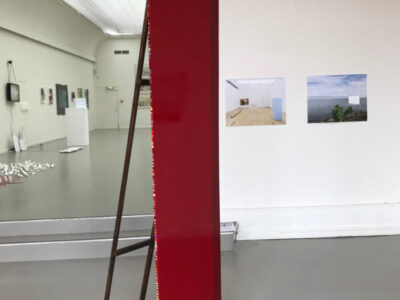 2021_partparva_red_zaal_02_lr