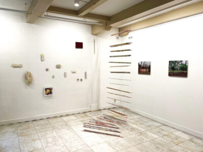 2021_artspace_seelevel__001_web