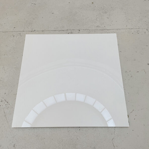 2023_innerlight_02_web