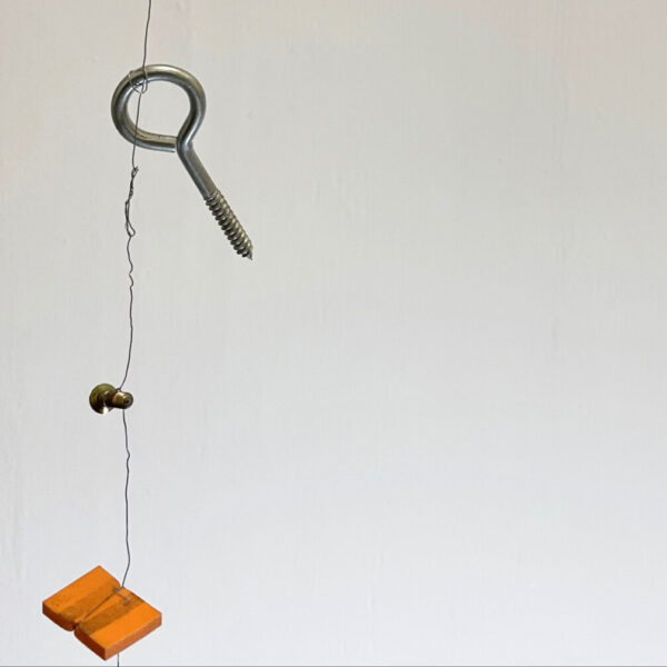 2024_cabletray_04_web