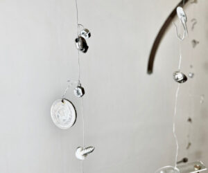 2024_cabletray_05_web