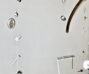 2024_cabletray_06_web