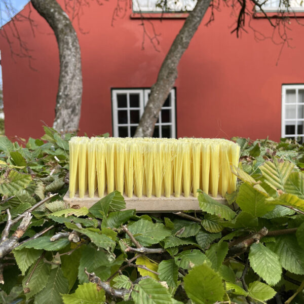 2024_speeelgoed_05_web