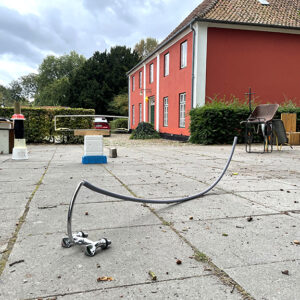 2024_speeelgoed_08_web