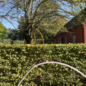 2024_speelgoed_02_web