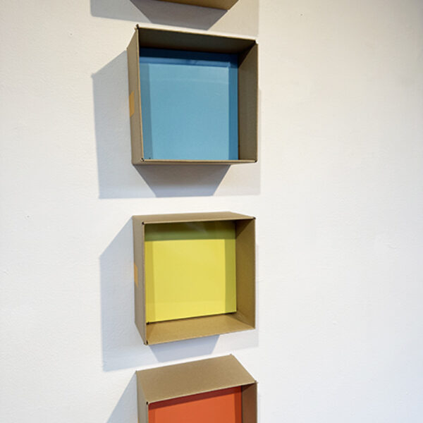 2025_imadeadonaldjudd_05_web