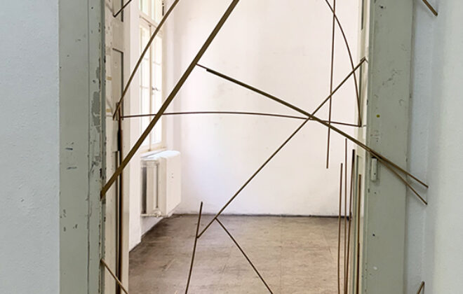 2025_nodoor_06_web
